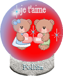 il sont pas beaux
