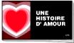 une histoire d'amour