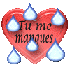 pour toi